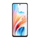 thumbnail image 2 of Smartphone Oppo A79 8GB RAM 256GB ROM 5g Negro Desbloqueado, 2 of 4