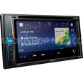 thumbnail image 3 of Pantalla 2 DIN Pioneer AVH-210EX 6.2 Pulgadas Bluetooth USB Android iPhone, 3 of 8