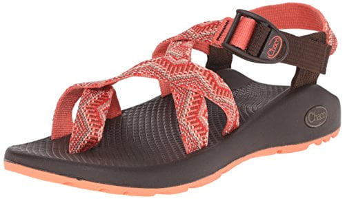 chaco athletic sandals