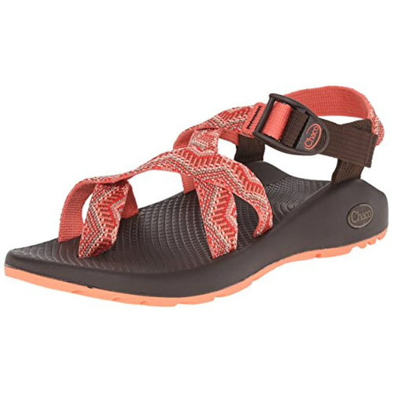 Women's z2 classic chacos sales
