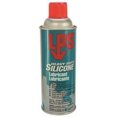 thumbnail image 2 of LPS 01516 13 oz Heavy Duty Silicone Lubricant, Colorless & Water White, 2 of 2