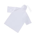 thumbnail image 4 of SWETRACE 4Pcs Top Like Shape Portable Clothes Dryer With Folding Design For Laundry Room, 4 of 8