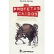 thumbnail image 1 of Los Profetas Caídos, 1 of 2