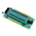 thumbnail image 1 of 1 piece 51 MCU licencia de sistema licencia de desarrollo licencia de aprendizaje Soporte de STC, 1 of 9