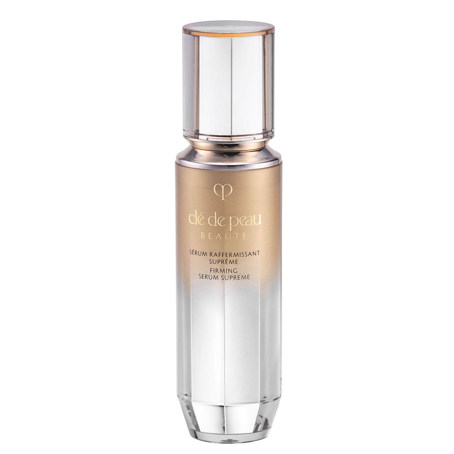 Cle De Peau Eye Contour Cream Supreme - Samsclub.com