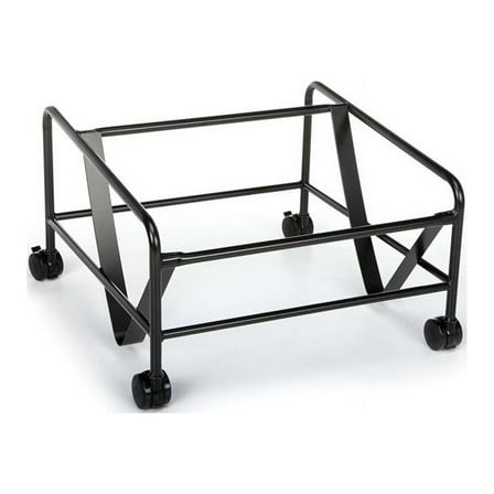 OFM Dolly for Stack Chair Model 315, 25 Chair Capacity