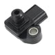 thumbnail image 4 of Sensor de mapa de aumento de presión de aire del colector de admisión de coche 1 Uds 37830-PNC-003 para Honda Fit 2007-2008 para Honda Civic 2006-2011, 4 of 6