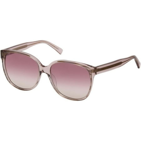 UPC 716736102948 product image for REBECCA MINKOFF RMJ-1S-035J-2S-57  Sunglasses Size 57mm 140mm 16mm Clear Brand N | upcitemdb.com