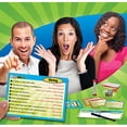 thumbnail image 4 of PlayMonster Buzzword Game, 4 of 4
