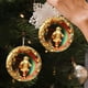 thumbnail image 4 of Christmas Listing Santa Claus 2D Listing, 4 of 5