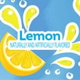 thumbnail image 2 of Lemonhead Hard Lemon Candy, Theater Box, 5 oz, 2 of 9