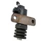 thumbnail image 5 of 0012959507 Car Clutch Slave Cylinder for Mercedes Benz Unimog 1955 Clutch Cylinder Accessories KN2003E1, 5 of 5