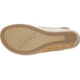 thumbnail image 7 of Women's Skechers Beverlee High Tea Wedge Sandal, 7 of 7
