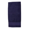 thumbnail image 1 of Towel City Printable Cotton Hand Towel, 1 of 1
