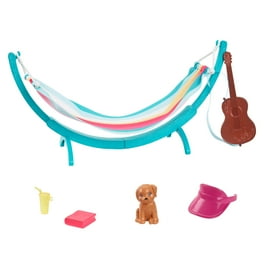 Barbie bathtub walmart hotsell