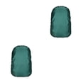thumbnail image 3 of Advancent Materiales duraderos, impermeable unisex duradera, impermeable para viajes, multifuncional Type7 NO7, 3 of 6