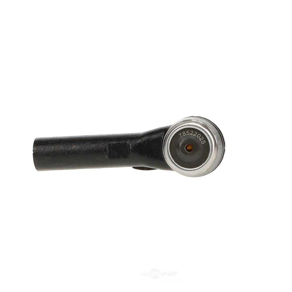 ACDelco 46A0834A Outer Steering Tie Rod