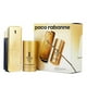 thumbnail image 1 of Set de regalo Perfume Paco Rabanne 1 Million para hombre, 2 unidades, 1 of 3