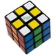 thumbnail image 4 of Juego de puzles Rubik's Cube Recube 3x3 100% plástico reciclado, 4 of 9