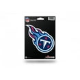 thumbnail image 1 of Tennessee Titans Autocollant en Vinyle Découpé, 1 of 1