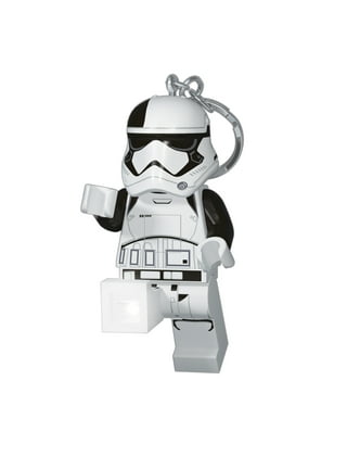  Lego - Star Wars Darth Vader Key Light : Santoki: Toys & Games