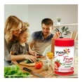 thumbnail image 3 of Yoghurt Yoplait con fresas naturales 990 g, 3 of 4