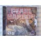 thumbnail image 1 of Juego PC Atari Pearl Harbor: Defiende la Flota – Jewel, 1 of 1