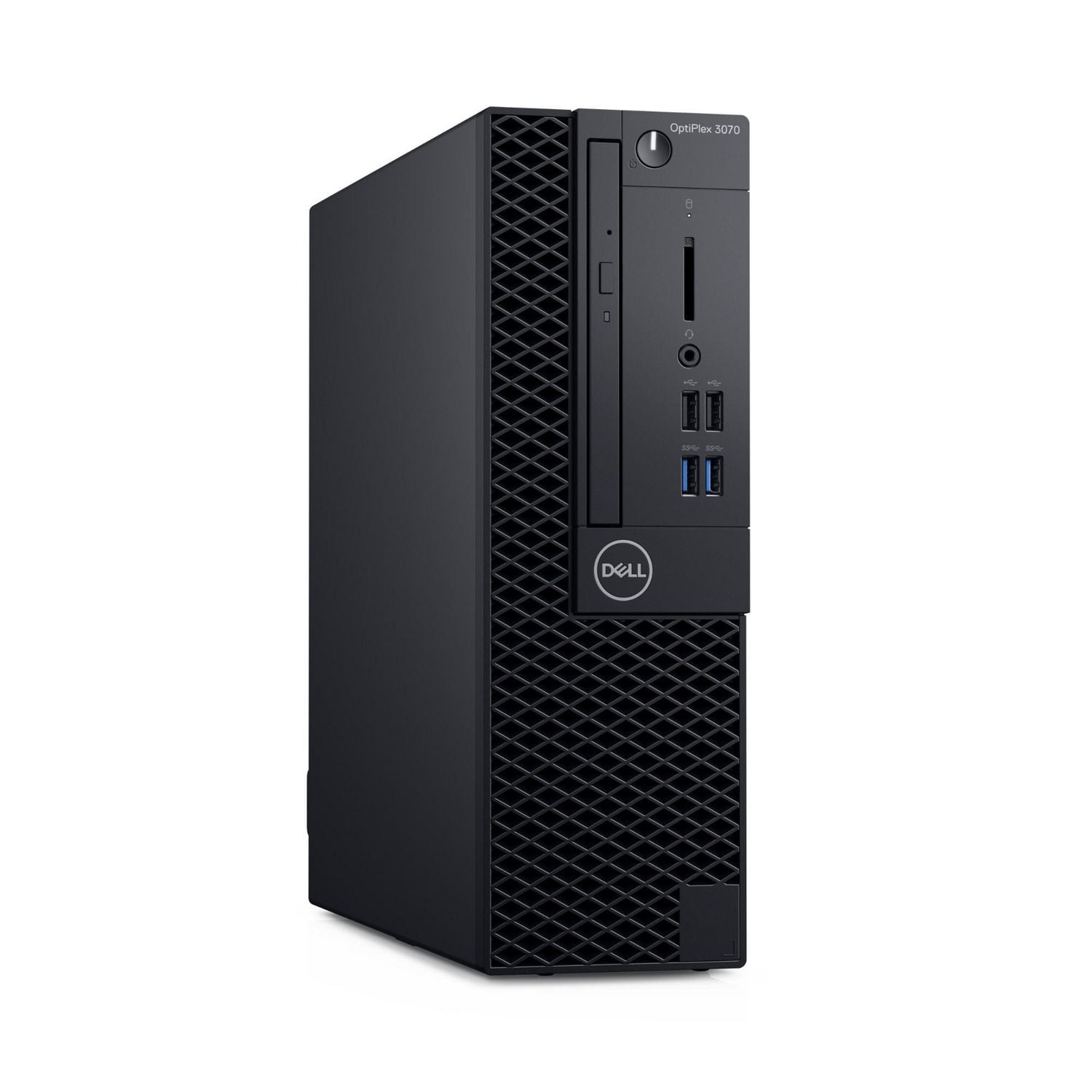 Refurbished Dell OptiPlex 3070 Intel i5-9500 Desktop