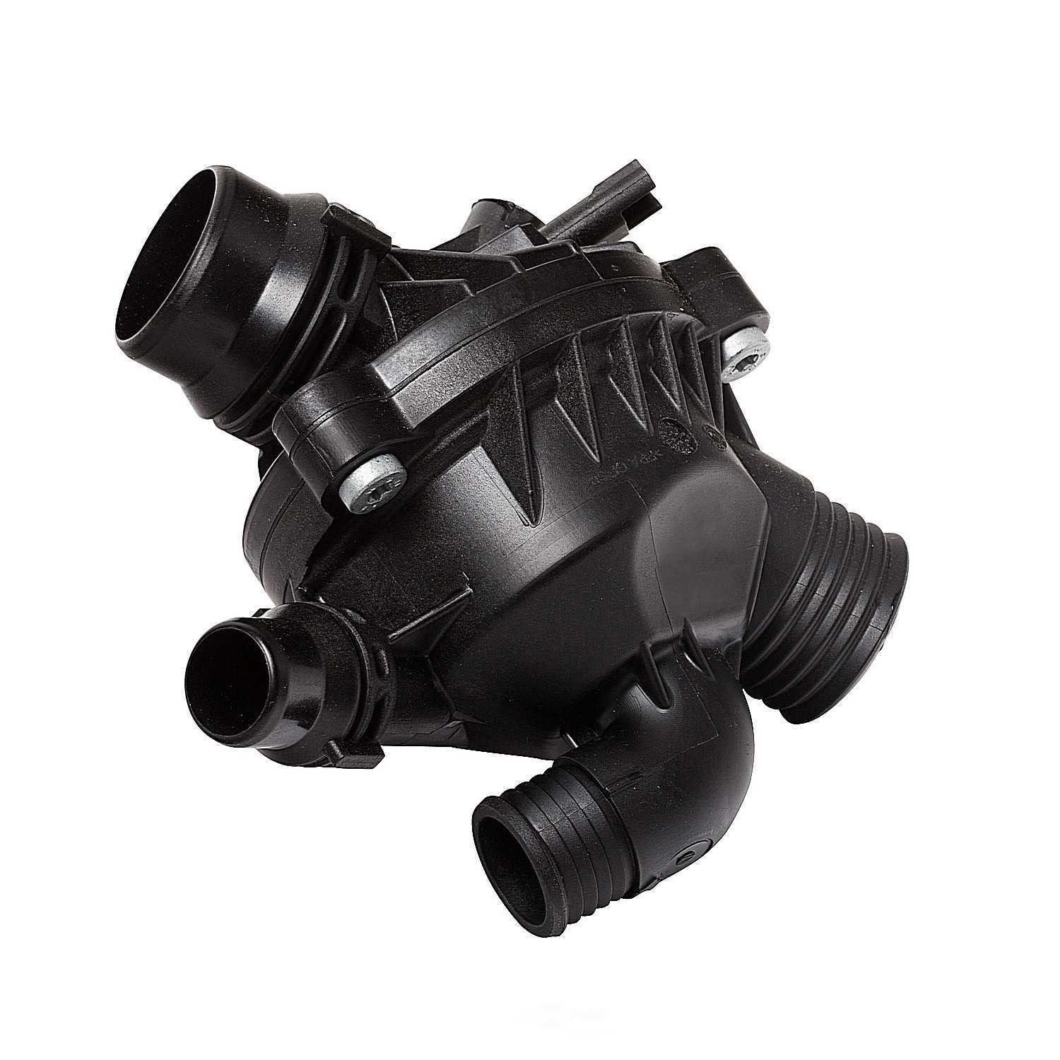 Vernet TE2108.97 Engine Coolant Thermostat Housing Assembly