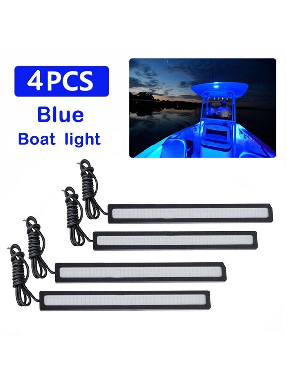 Boat Navigation Lights in Marine Supplies