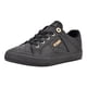 thumbnail image 1 of Zapatilla GUESS Loven3 para mujer negra 005, 5, 1 of 1