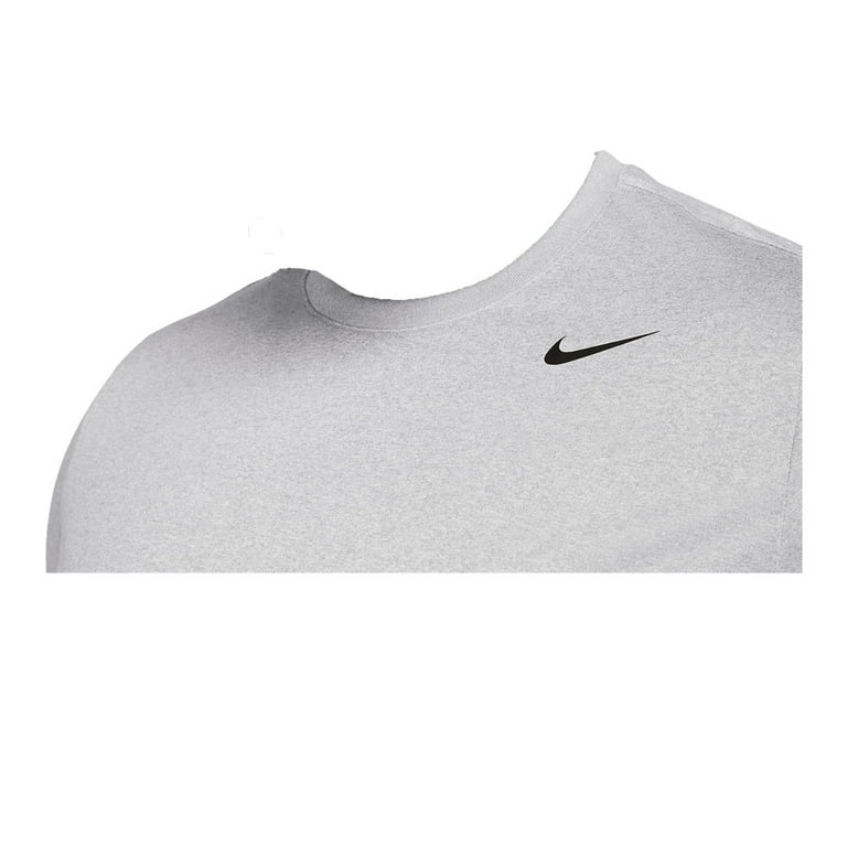 Nike Men's Dri-FIT Legend Fitness T-shirt