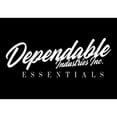 thumbnail image 5 of Dependable Industries Inc. Essentials 6 Pack Bikini Razors Ideal For a Brazilian Shave Facial and Eyebrow Touch Ups Personal Women's Ladies, 5 of 5