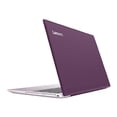 thumbnail image 1 of Laptop Lenovo 330-15AST AMD A9 8GB RAM 256GB SSD Morada, 1 of 4