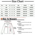 thumbnail image 5 of Upgraded Lightweight Heated Vest for Men Women USB Rechargeable Heating Vest Jacket with Large Capacity Battery Pack, 5 of 5