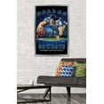 thumbnail image 3 of NFL Dallas Cowboys - End Zone 17, 3 of 4