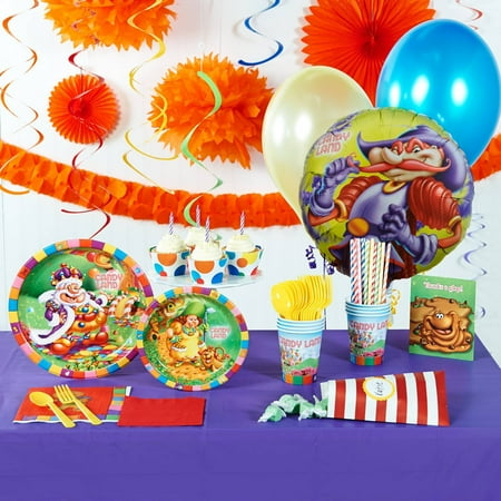 Collections Walmart Com