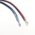 thumbnail image 4 of lionlar 2 Way Speaker Frequency Divider Soundshelf Crossover , 22 X 4.5 Cm, 4 of 9