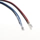 thumbnail image 4 of Divisor De de sonido Subwoofer 2 Vías Para Coche Hogar, 4 of 9