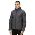 thumbnail image 3 of Regatta Veste Softshell Recyclée pour Hommes, 3 of 5