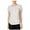 Off-White - egretfoil, variant on Maison Jules Womens Star Basic T-Shirt
