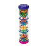 Halilit HL200 Mini Rainmaker, 8 Inch