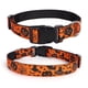 thumbnail image 1 of Collar de calabaza de Halloween para mascotas Este es tu collar especial, 1 of 5