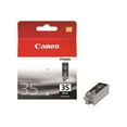 thumbnail image 2 of Canon PGI-35 Black Ink Tank, 2 of 2
