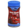 NatureSmart Disney Multi-Vitamin, 60 ea