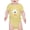 Butter, variant on White Chick With Spiral Wing T-Shirt Infant -Image by Shutterstock, 24 Months