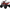 Hot Rod Flame, variant on X-Pro Brand New Eagle 40cc Gas Mini ATV for Kids with Pull Start 4 Stroke Disc Brake 6" Tires
