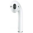 thumbnail image 2 of Restored Apple, A2031, AirPod, Earbud, Built-in Microphone, 2nd Generation, Left Side Only Bluetooth, White,1, 1, 1, 2 of 2