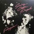 thumbnail image 2 of SEEING OTHER PEOPLE (PINK VINYL), 2 of 2