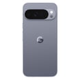 thumbnail image 3 of Google Pixel 10 Pro XL 256GB 5g Piedra De Luna, 3 of 5